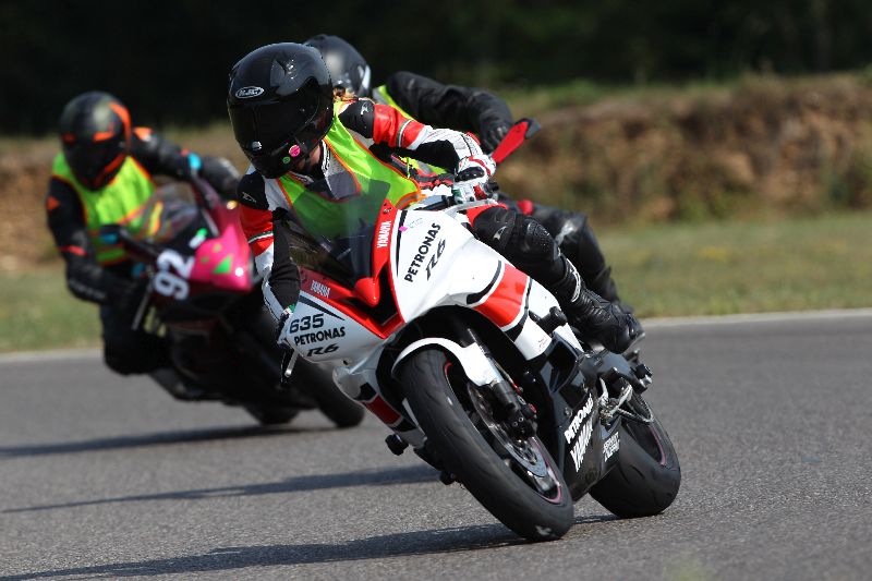 Archiv-2018/44 06.08.2018 Dunlop Moto Ride and Test Day  ADR/Strassenfahrer-Sportfahrer grün/19